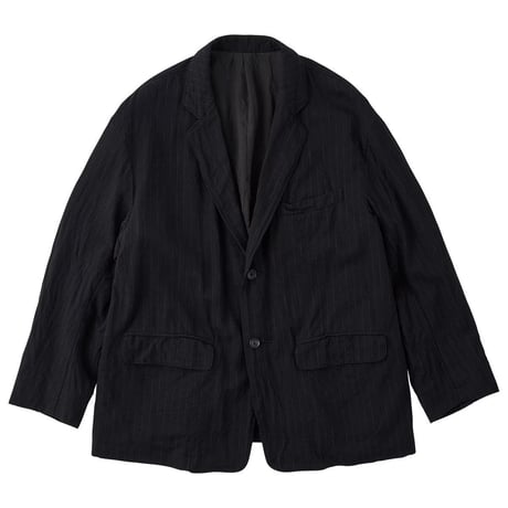 CATEGORY JACKET | PORTER CLASSIC 名古屋