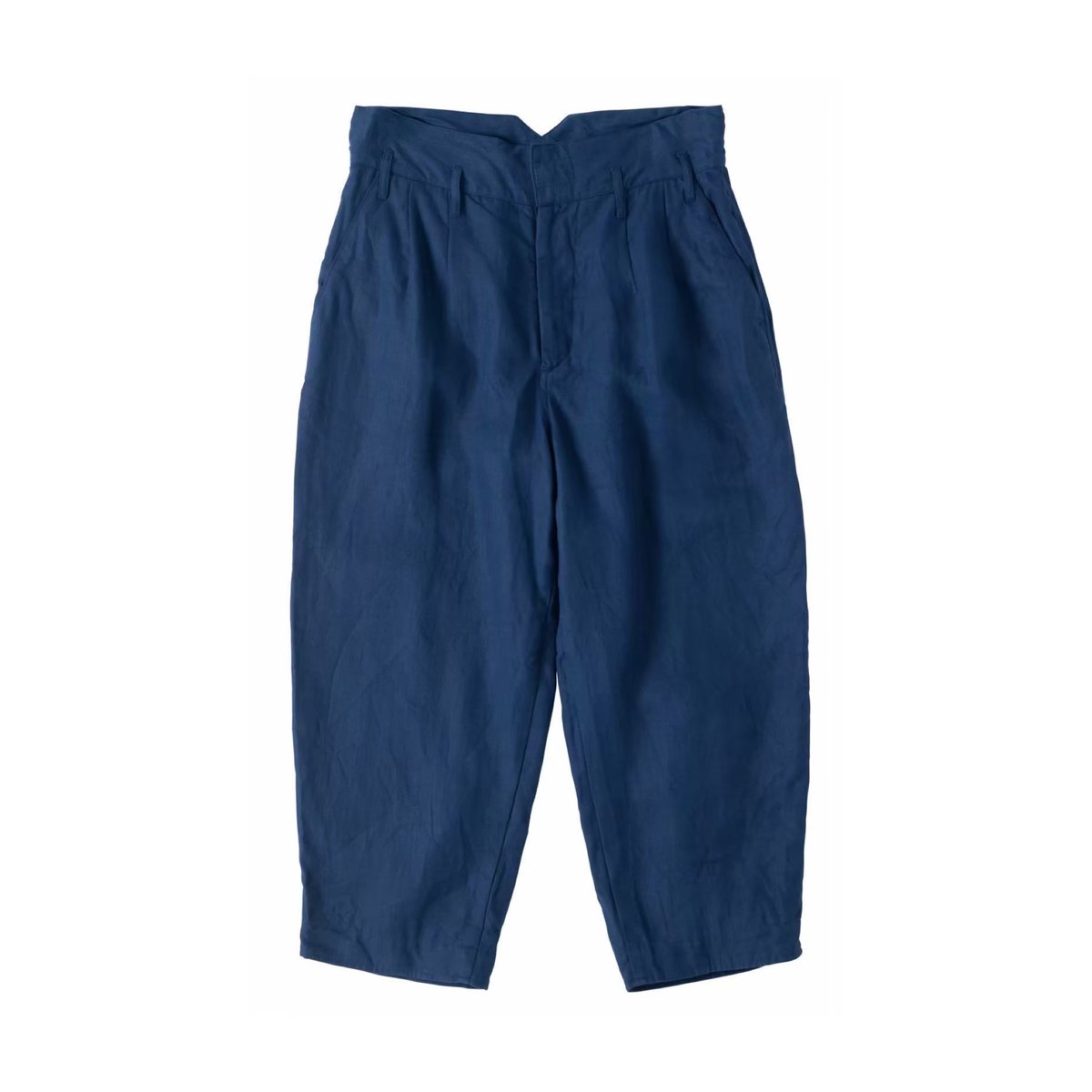 LINEN CLASSIC PANTS | PORTER CLASSIC 名古屋 LINEN CLASSIC PANTS | PORTER CLASSIC 名古屋