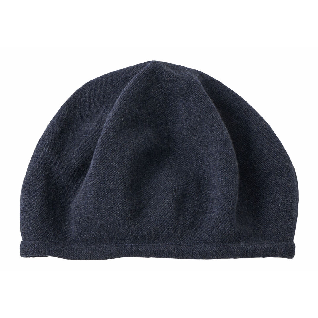 新品　porter classic ニットベレー　Lサイズ CASHMERE KNIT BERET | PORTER CLASSIC 名古屋