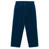 MOLESKIN MODIGLIANI PANTS | PORTER CLASSIC 名古屋