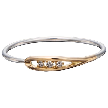 ポータークラシック　ゴールドハートダイアモンドチャーム　ホワイトシェル 楽天市場】ポータークラシック（ジュエリー・アクセサリー）の通販