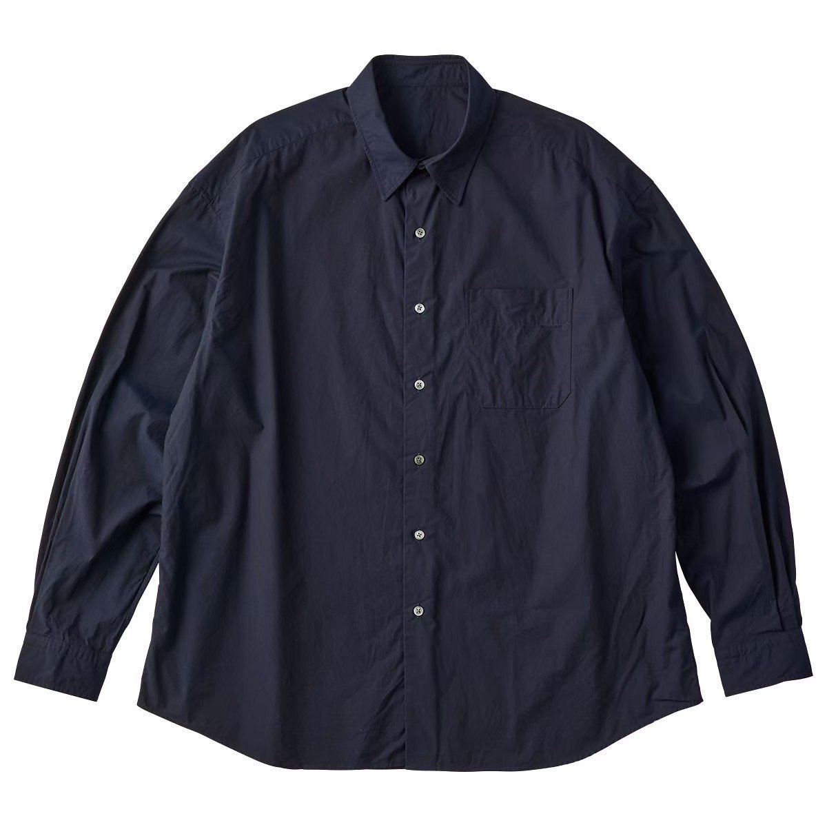 CLASSIC SHIRT 2025 | PORTER CLASSIC 名古屋