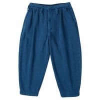 SATCHMO CHINOS | PORTER CLASSIC 名古屋