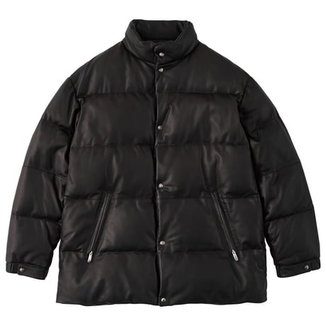 CATEGORY JACKET | PORTER CLASSIC 名古屋