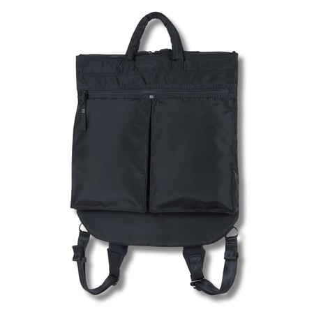 CATEGORY Newton Bag | PORTER CLASSIC 名古屋