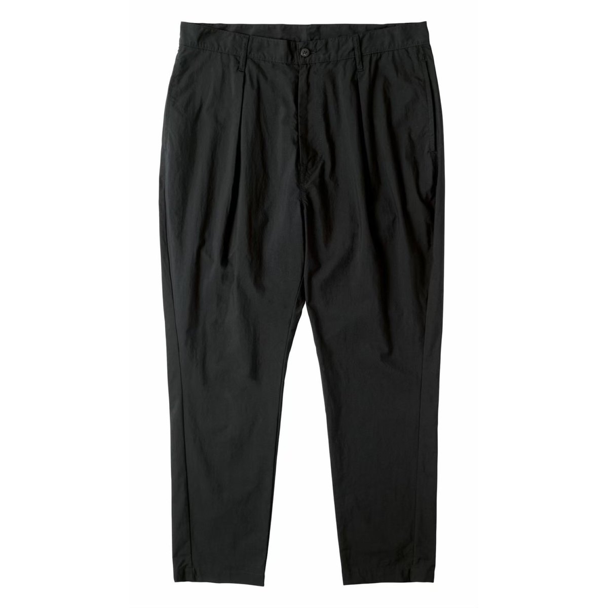 Ｇ*ハ様 2434美品 Porter Classic ASTAIRE CHINO G*ハ様 2434美品 Porter Classic ASTAIRE CHINO G*ハ様 2434