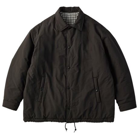 ジャケット・アウター porter classic wether coat 楽天市場】PORTER CLASSIC（ポータークラシック）【WEATHER COAT