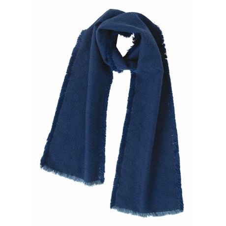 CATEGORY STOLE & SCARF | PORTER CLASSIC 名古屋 CATEGORY STOLE & SCARF | PORTER CLASSIC 名古屋