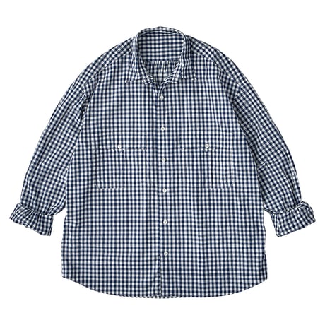 CATEGORY SMALL SIZE | PORTER CLASSIC 名古屋