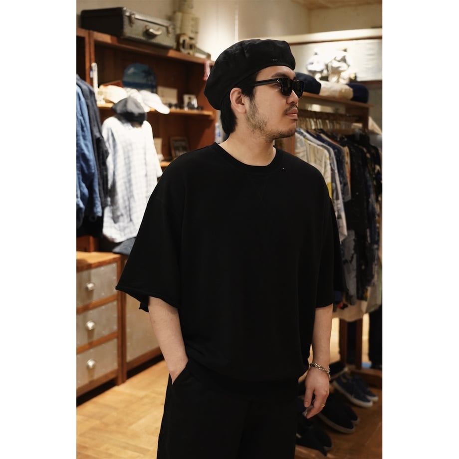 682d5db707a6e8625c2b46b5