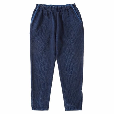 CATEGORY PANTS | PORTER CLASSIC 名古屋 CATEGORY PANTS | PORTER CLASSIC 名古屋