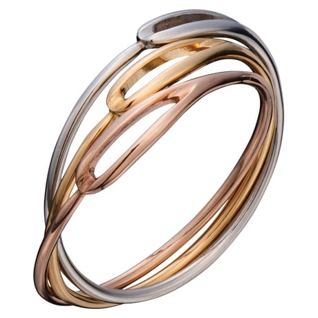 CATEGORY ACCESSORY | PORTER CLASSIC 名古屋 CATEGORY ACCESSORY | PORTER CLASSIC 名古屋