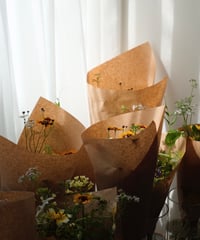 pataya　VINTAGE flower vase2つセット pataya VINTAGE flower vase2つセット pataya VINTAGE flower vase2つ