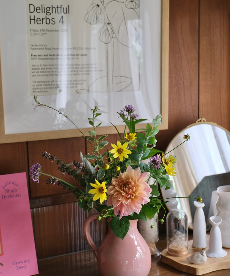 花 | 月2回お届け（自社配達・送料無料） | 桜山植物園 Sakurayama