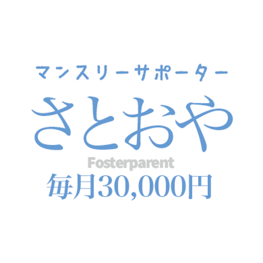 61e547c0acbcb00a8ed15bc2