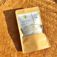 LEMONGRASS [Teabag15bags]
