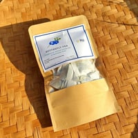 BUTTERFLY PEA [Teabag15bags]