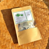 PAPAYA LEAF  [Teabag15bags]