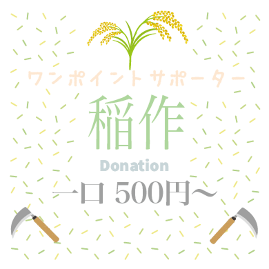 6289f5ec404e911fa323dcdc