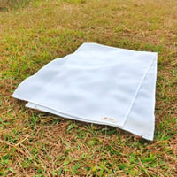 BODY TOWEL