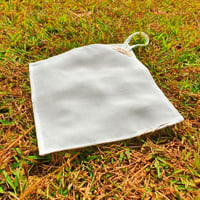 FACE WASH CLOTH