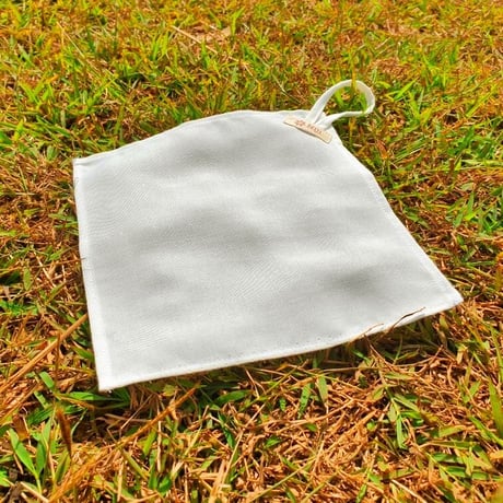 FACE WASH CLOTH