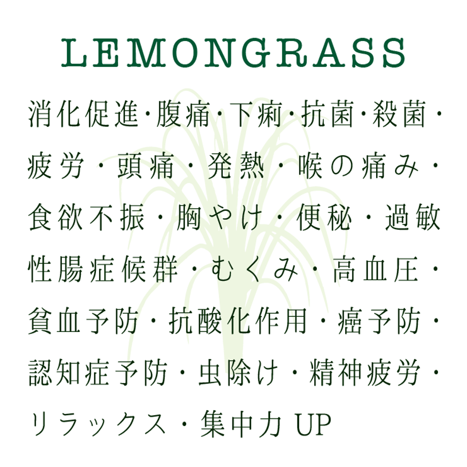 655d91b4e7c5ab2547aa88df
