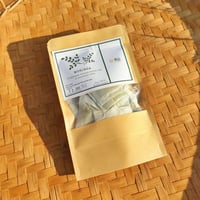 MORINGA [Teabag15bags]