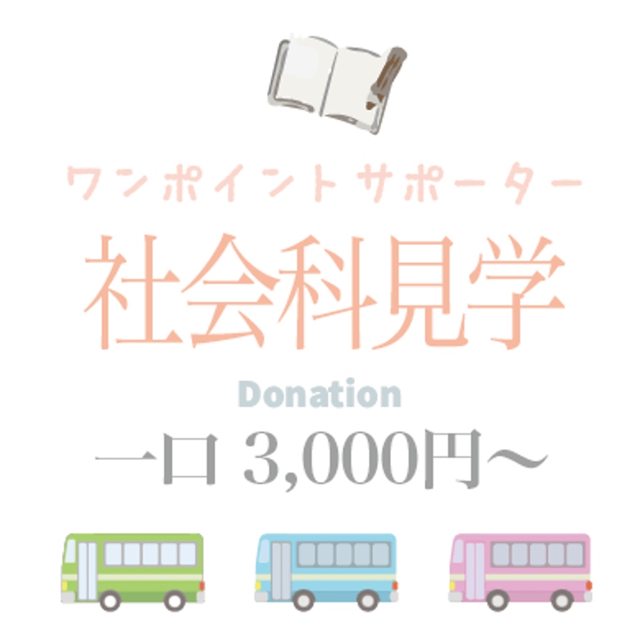 6289f97bbc8f397647fe5757