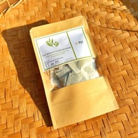 TADEHAGI TRIQUETRUM [Teabag15bags]