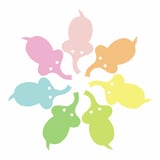 RAINBOWSCHOOL