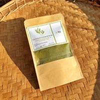 TADEHAGI TRIQUETRUM [Tea leaf 30g]