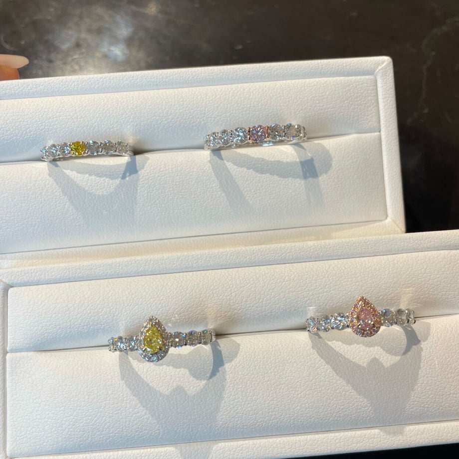 636d17004aed1916a83a5f09