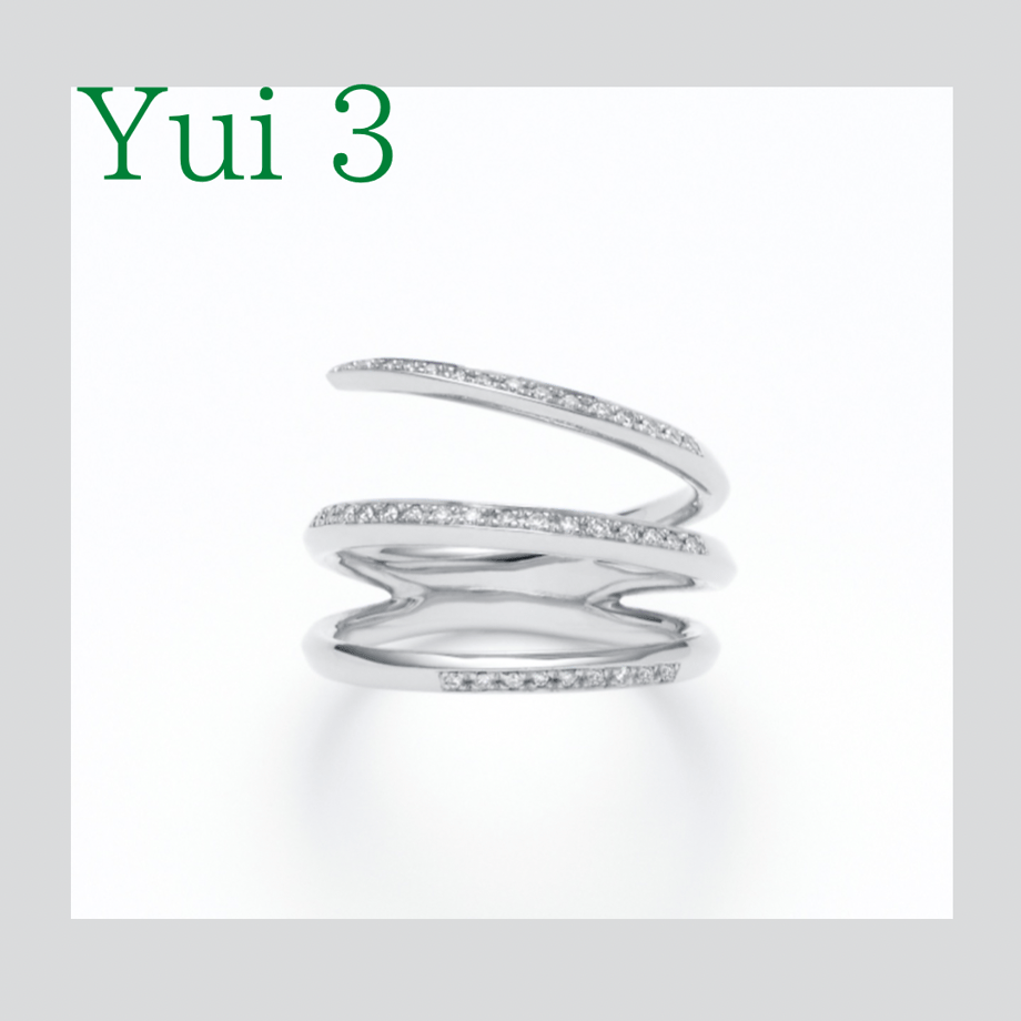 60209fa96728be3d847656cd
