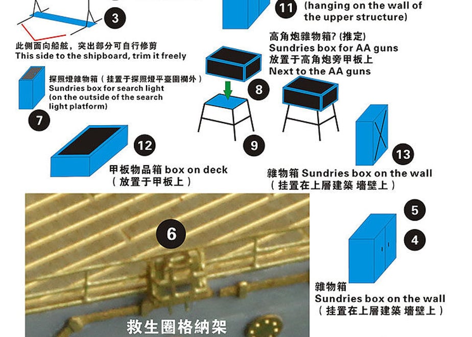 6028e2c0bfdf090c9dfaed71