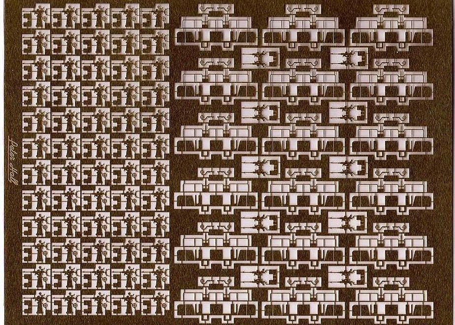 65c4dd468fb59e0001b5e3a6