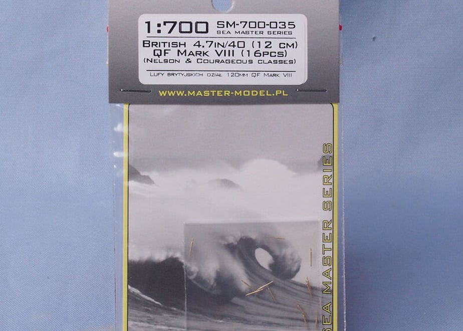 602c404b4f4430287854eb54