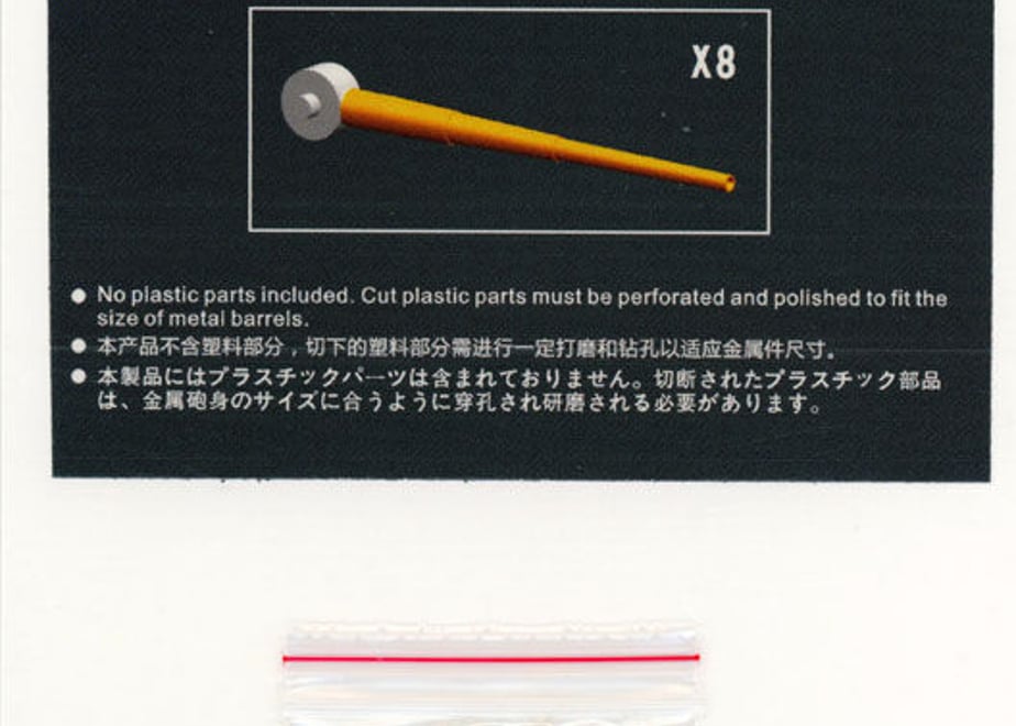 601e3ed1935fcc7ce7fd7e66