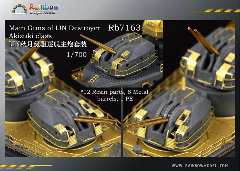 608017cb4f443037561ac8ab