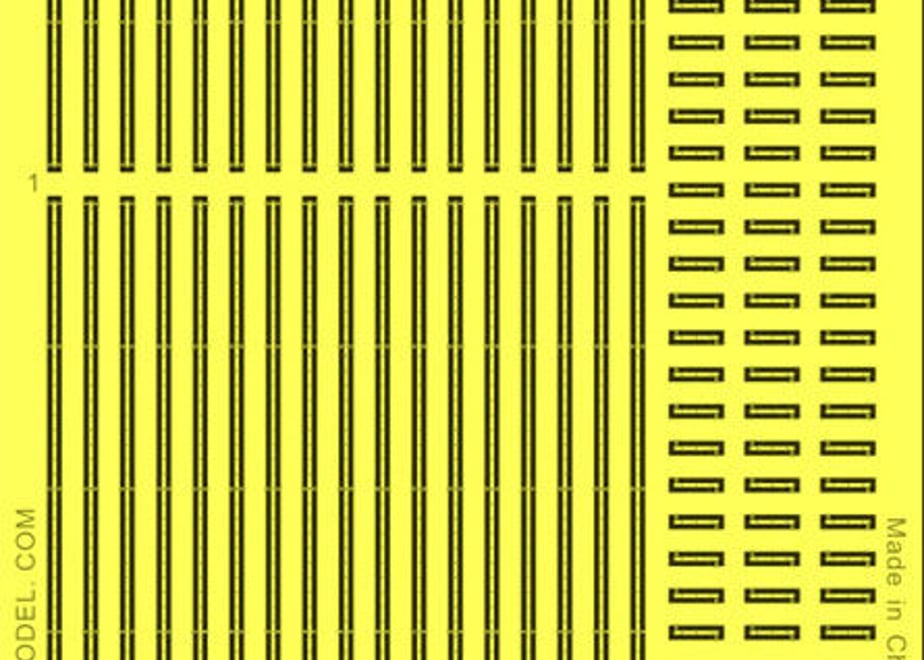 609b6b584f443045bcd641fa