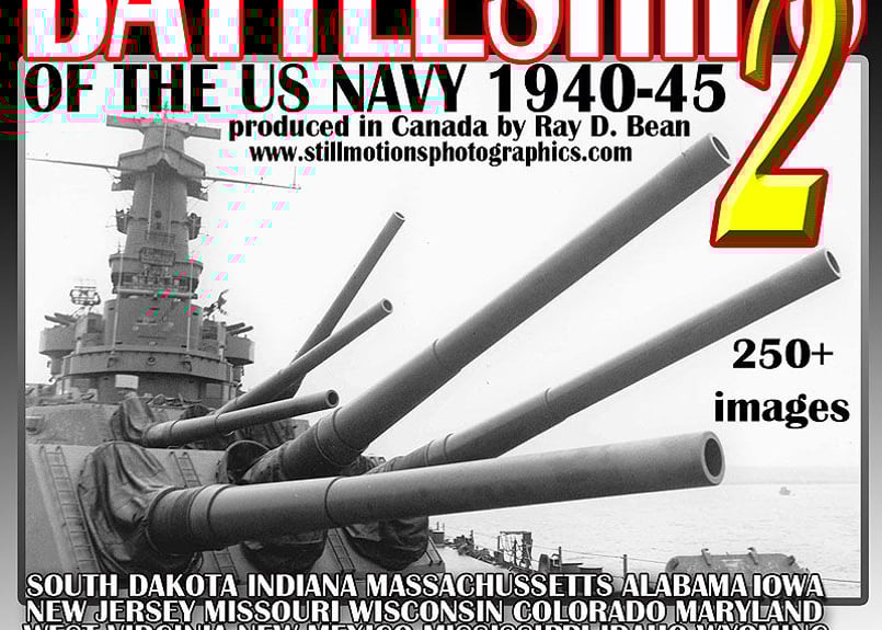 チャレンジ　米海軍EOD チャレンジ 米海軍EOD 650c4e9abf943d00195cabe2.jpg?w