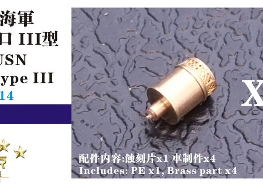 601e3f57935fcc7ce7fd8055