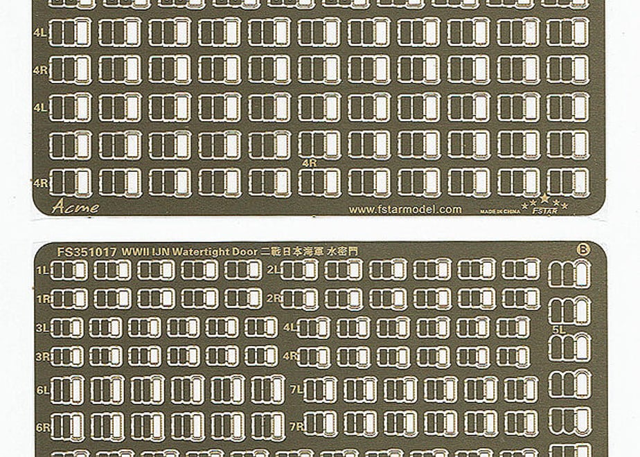 601e3f64935fcc7ce7fd80e8