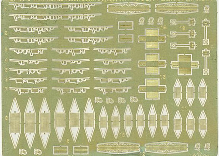 6028e2b7bfdf090c9dfaed00