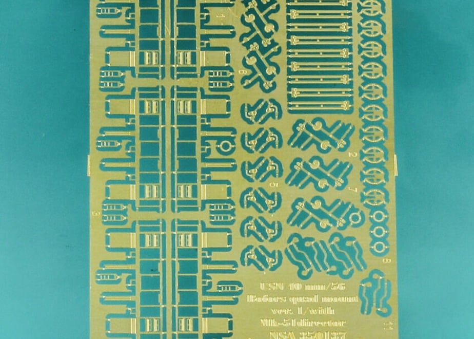 602c6d72bfdf094512b674d4