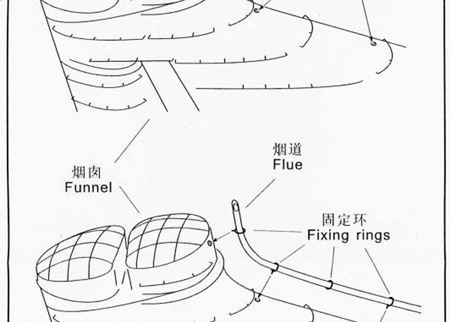 609b6b554f443045bcd641d1