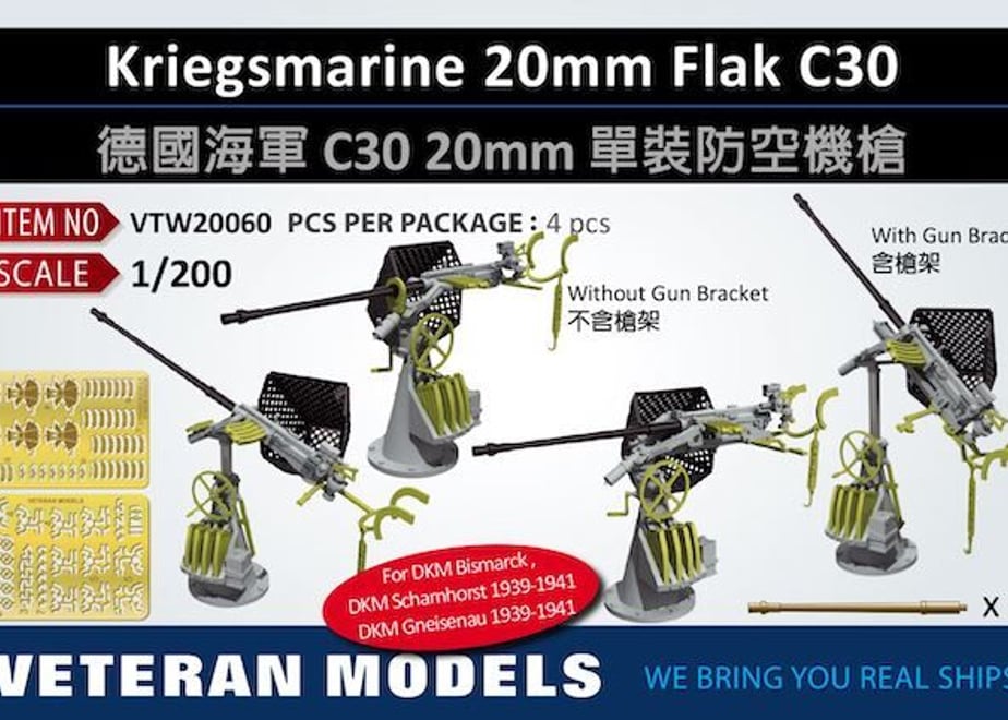 64326dfff6398e00011691fd