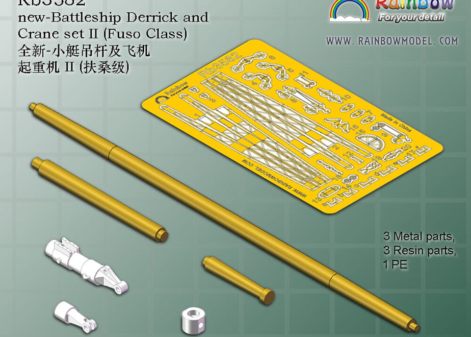 608017cb4f443037561ac8af