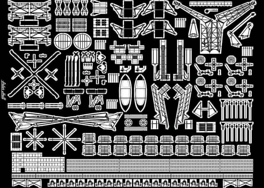 602e50a54f443035e170c9be