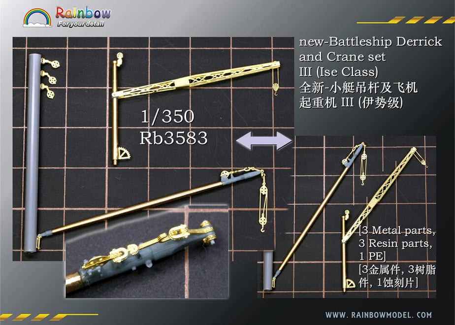 608017cc4f443037561ac8b1